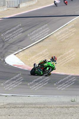 media/Aug-30-2025-TrackDaz (Sat) [[4ed96ed7f4]]/B Plus/1120am (Turn 5)/
